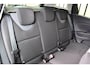 Renault Clio Estate 1.2 Dynamique GERESERVEERD Automaat Trekhaak 1e eig. 139dkm PDC Navi Airco Cruise Nwe APK