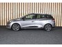 Renault Clio Estate 1.2 Dynamique GERESERVEERD Automaat Trekhaak 1e eig. 139dkm PDC Navi Airco Cruise Nwe APK