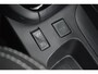Renault Clio Estate 1.2 Dynamique GERESERVEERD Automaat Trekhaak 1e eig. 139dkm PDC Navi Airco Cruise Nwe APK