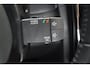 Renault Clio Estate 1.2 Dynamique GERESERVEERD Automaat Trekhaak 1e eig. 139dkm PDC Navi Airco Cruise Nwe APK