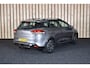 Renault Clio Estate 1.2 Dynamique GERESERVEERD Automaat Trekhaak 1e eig. 139dkm PDC Navi Airco Cruise Nwe APK