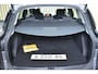 Renault Clio Estate 1.2 Dynamique GERESERVEERD Automaat Trekhaak 1e eig. 139dkm PDC Navi Airco Cruise Nwe APK