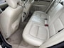 Volvo V70 3.2 Summum V6 *NETTE EN VOLLE AUTO*