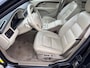 Volvo V70 3.2 Summum V6 *NETTE EN VOLLE AUTO*