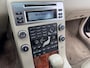 Volvo V70 3.2 Summum V6 *NETTE EN VOLLE AUTO*