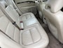 Volvo V70 3.2 Summum V6 *NETTE EN VOLLE AUTO*