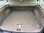 Volvo V70 3.2 Summum V6 *NETTE EN VOLLE AUTO*
