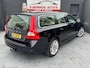 Volvo V70 3.2 Summum V6 *NETTE EN VOLLE AUTO*