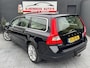 Volvo V70 3.2 Summum V6 *NETTE EN VOLLE AUTO*