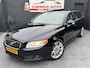 Volvo V70 3.2 Summum V6 *NETTE EN VOLLE AUTO*