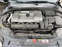 Volvo V70 3.2 Summum V6 *NETTE EN VOLLE AUTO*