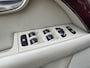 Volvo V70 3.2 Summum V6 *NETTE EN VOLLE AUTO*