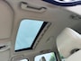 Volvo V70 3.2 Summum V6 *NETTE EN VOLLE AUTO*