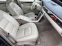 Volvo V70 3.2 Summum V6 *NETTE EN VOLLE AUTO*