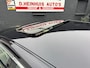 Volvo V70 3.2 Summum V6 *NETTE EN VOLLE AUTO*