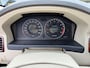 Volvo V70 3.2 Summum V6 *NETTE EN VOLLE AUTO*