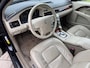 Volvo V70 3.2 Summum V6 *NETTE EN VOLLE AUTO*