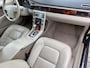 Volvo V70 3.2 Summum V6 *NETTE EN VOLLE AUTO*