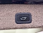 Volvo V70 3.2 Summum V6 *NETTE EN VOLLE AUTO*