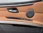 BMW 3-Serie Cabrio 320i