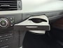 BMW 3-Serie Cabrio 320i
