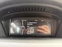 BMW 3-Serie Cabrio 320i