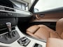 BMW 3-Serie Cabrio 320i