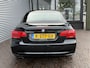 BMW 3-Serie Cabrio 320i