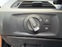 BMW 3-Serie Cabrio 320i