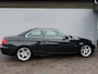 BMW 3-Serie Cabrio 320i