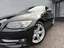 BMW 3-Serie Cabrio 320i