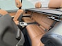 BMW 3-Serie Cabrio 320i