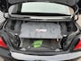 BMW 3-Serie Cabrio 320i