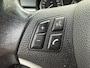 BMW 3-Serie Cabrio 320i