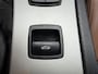BMW 3-Serie Cabrio 320i
