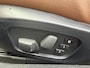 BMW 3-Serie Cabrio 320i