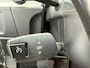 BMW 3-Serie Cabrio 320i