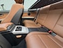 BMW 3-Serie Cabrio 320i