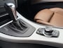 BMW 3-Serie Cabrio 320i