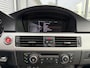 BMW 3-Serie Cabrio 320i