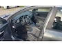 Kia Niro 1.6 GDi Hybrid DynamicLine | Trekhaak | Halfleder | Camera | Navigatie |