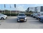 Kia Niro 1.6 GDi Hybrid DynamicLine | Trekhaak | Halfleder | Camera | Navigatie |