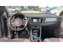 Kia Niro 1.6 GDi Hybrid DynamicLine | Trekhaak | Halfleder | Camera | Navigatie |