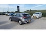 Kia Niro 1.6 GDi Hybrid DynamicLine | Trekhaak | Halfleder | Camera | Navigatie |
