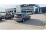 Kia Niro 1.6 GDi Hybrid DynamicLine | Trekhaak | Halfleder | Camera | Navigatie |