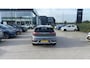 Kia Niro 1.6 GDi Hybrid DynamicLine | Trekhaak | Halfleder | Camera | Navigatie |