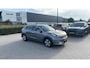 Kia Niro 1.6 GDi Hybrid DynamicLine | Trekhaak | Halfleder | Camera | Navigatie |