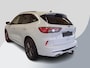 Ford Kuga 2.5 PHEV ST-Line | Trekhaak | Winter Pack | Adaptive cruise control | Camera | Head up Display | 1.500 kg trekgewicht