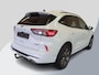 Ford Kuga 2.5 PHEV ST-Line | Trekhaak | Winter Pack | Adaptive cruise control | Camera | Head up Display | 1.500 kg trekgewicht