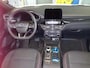 Ford Kuga 2.5 PHEV ST-Line | Trekhaak | Winter Pack | Adaptive cruise control | Camera | Head up Display | 1.500 kg trekgewicht